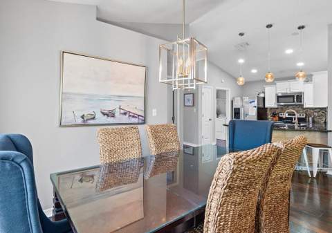 365 Sandy Cay Drive, Miramar Beach FL - photo 14 of 40