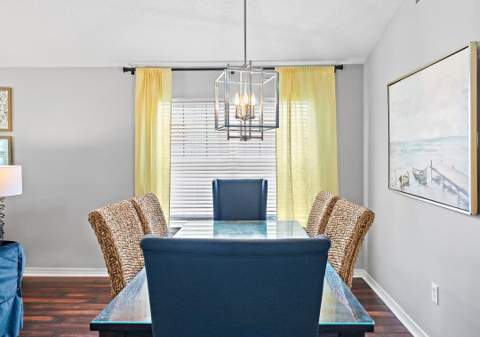 365 Sandy Cay Drive, Miramar Beach FL - photo 15 of 40