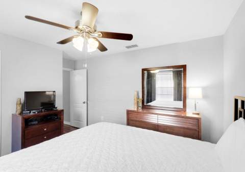 365 Sandy Cay Drive, Miramar Beach FL - photo 23 of 40