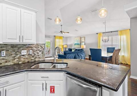 365 Sandy Cay Drive, Miramar Beach FL - photo 8 of 40