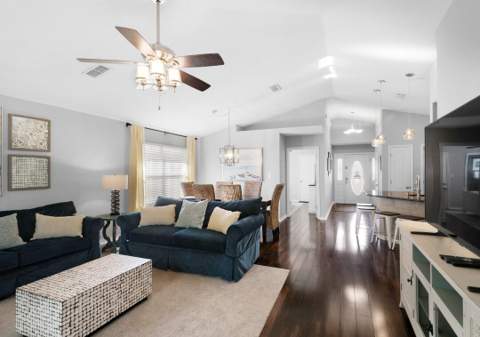 365 Sandy Cay Drive, Miramar Beach FL - photo 11 of 40