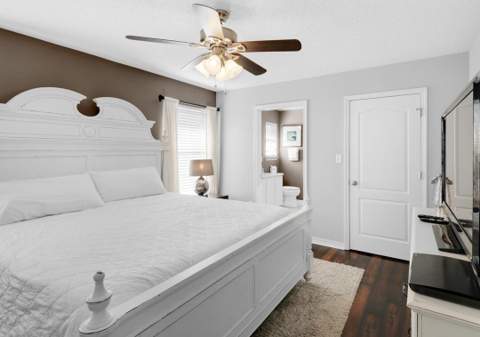 365 Sandy Cay Drive, Miramar Beach FL - photo 17 of 40