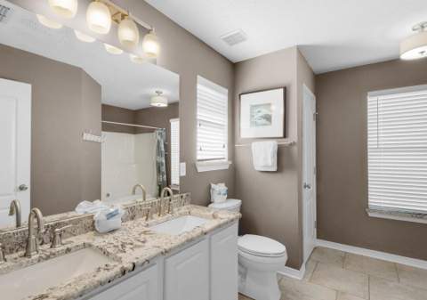 365 Sandy Cay Drive, Miramar Beach FL - photo 20 of 40