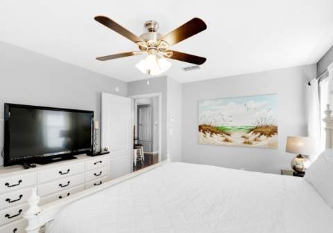 365 Sandy Cay Drive, Miramar Beach FL - photo 18 of 40