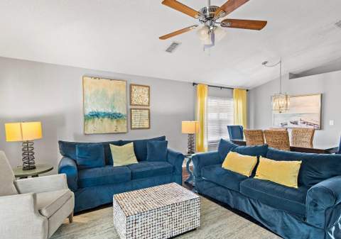 365 Sandy Cay Drive, Miramar Beach FL - photo 12 of 40