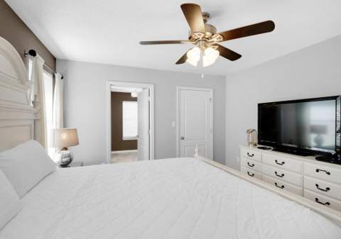 365 Sandy Cay Drive, Miramar Beach FL - photo 19 of 40