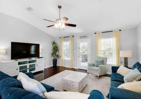 365 Sandy Cay Drive, Miramar Beach FL - photo 9 of 40