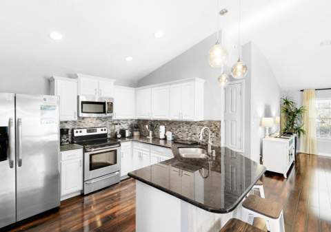 365 Sandy Cay Drive, Miramar Beach FL - photo 6 of 40
