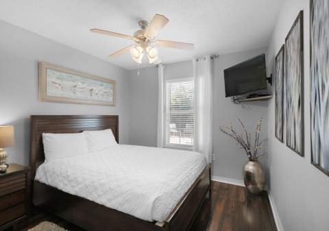 365 Sandy Cay Drive, Miramar Beach FL - photo 24 of 40