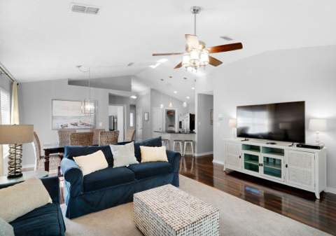 365 Sandy Cay Drive, Miramar Beach FL - photo 13 of 40
