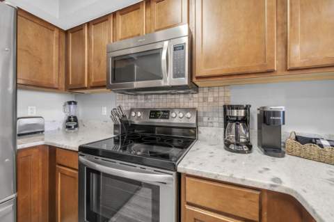 1322 Miracle Strip Parkway #307, Fort Walton Beach FL - photo 6 of 54