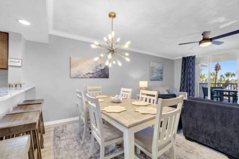 1322 Miracle Strip Parkway #307, Fort Walton Beach FL - photo 8 of 54