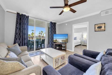 1322 Miracle Strip Parkway #307, Fort Walton Beach FL - photo 10 of 54