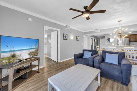 1322 Miracle Strip Parkway #307, Fort Walton Beach FL - photo 11 of 54