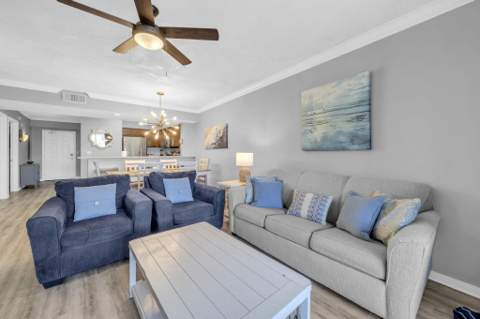 1322 Miracle Strip Parkway #307, Fort Walton Beach FL - photo 12 of 54