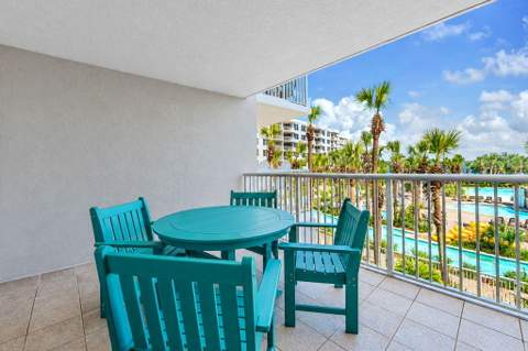 1322 Miracle Strip Parkway #307, Fort Walton Beach FL - photo 13 of 54