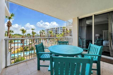 1322 Miracle Strip Parkway #307, Fort Walton Beach FL - photo 14 of 54