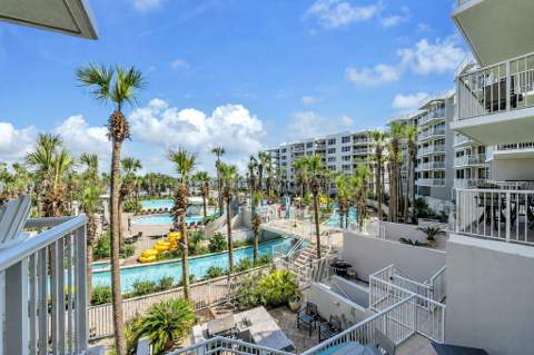 1322 Miracle Strip Parkway #307, Fort Walton Beach FL - photo 15 of 54