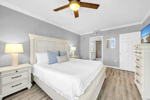 1322 Miracle Strip Parkway #307, Fort Walton Beach FL - photo 20 of 54