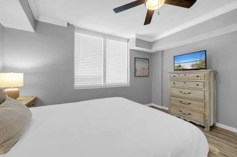 1322 Miracle Strip Parkway #307, Fort Walton Beach FL - photo 23 of 54