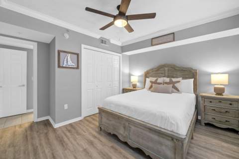 1322 Miracle Strip Parkway #307, Fort Walton Beach FL - photo 24 of 54