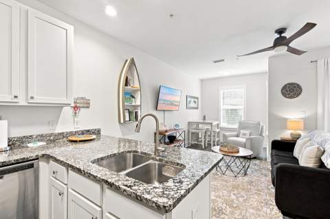 223 Hidden Lake Way ## 223, Santa Rosa Beach FL - photo 16 of 18