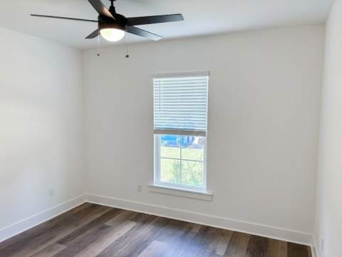 2975 Houston Place Drive, Crestview FL - photo 15 of 21