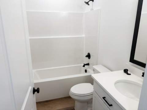 2975 Houston Place Drive, Crestview FL - photo 17 of 21