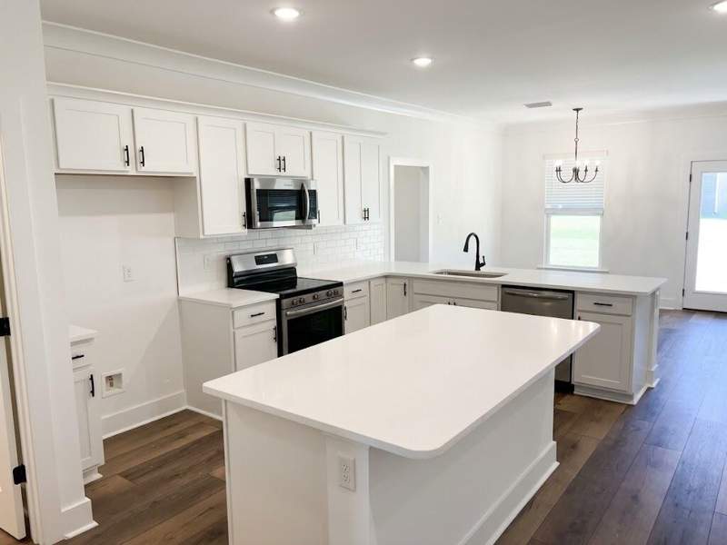 3 bedroom Detached Single Family at 2975 Houston Place Drive, Houston Place, Crestview — photo 5