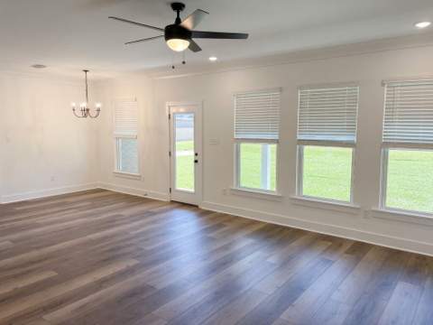 2975 Houston Place Drive, Crestview FL - photo 6 of 21