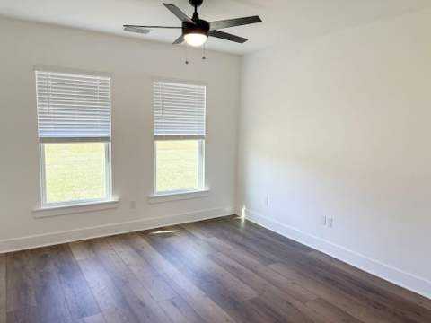 2975 Houston Place Drive, Crestview FL - photo 12 of 21