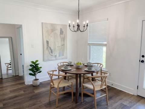 2975 Houston Place Drive, Crestview FL - photo 7 of 21