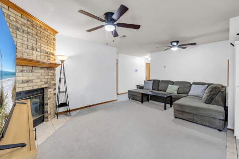 200 Woodland Park Circle, Mary Esther FL - photo 12 of 28