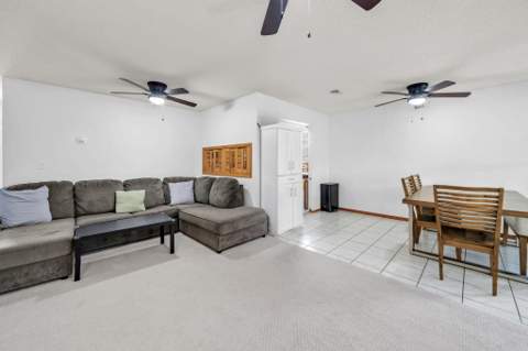 200 Woodland Park Circle, Mary Esther FL - photo 11 of 28