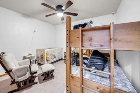 200 Woodland Park Circle, Mary Esther FL - photo 21 of 28