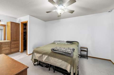 200 Woodland Park Circle, Mary Esther FL - photo 24 of 28