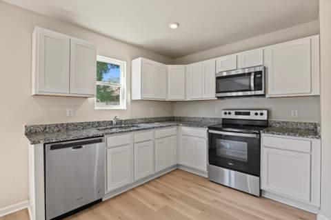 78 Windy Hill Drive, DeFuniak Springs FL - photo 13 of 58