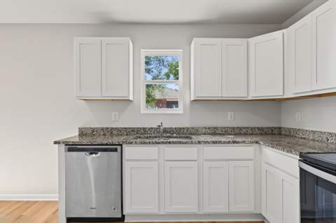 78 Windy Hill Drive, DeFuniak Springs FL - photo 14 of 58