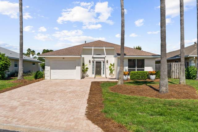 70 Hibiscus Lane