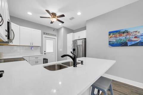 1308 S Cedar Avenue, Niceville FL - photo 6 of 27