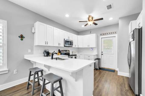 1308 S Cedar Avenue, Niceville FL - photo 7 of 27