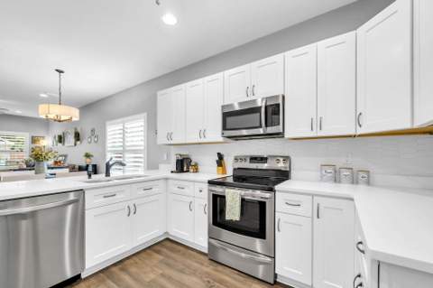 1308 S Cedar Avenue, Niceville FL - photo 8 of 27