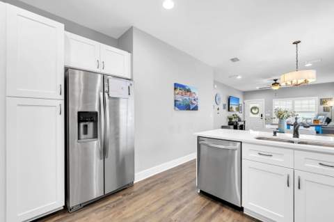 1308 S Cedar Avenue, Niceville FL - photo 9 of 27