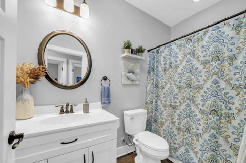 1308 S Cedar Avenue, Niceville FL - photo 11 of 27
