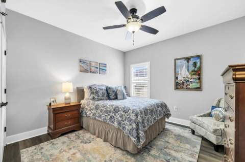 1308 S Cedar Avenue, Niceville FL - photo 12 of 27