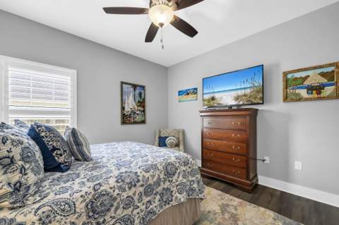 1308 S Cedar Avenue, Niceville FL - photo 13 of 27