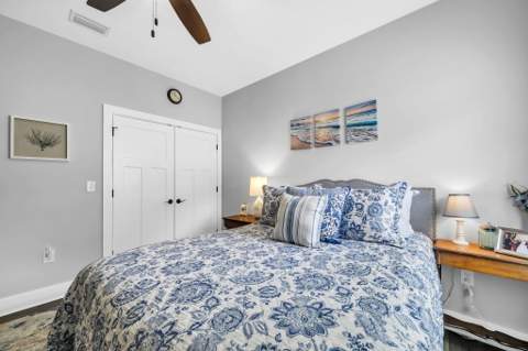 1308 S Cedar Avenue, Niceville FL - photo 14 of 27
