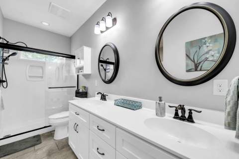 1308 S Cedar Avenue, Niceville FL - photo 15 of 27