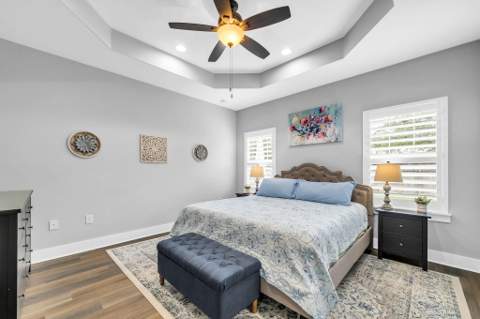 1308 S Cedar Avenue, Niceville FL - photo 16 of 27