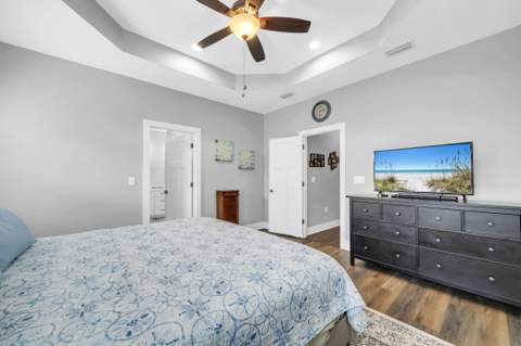 1308 S Cedar Avenue, Niceville FL - photo 17 of 27